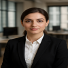 client
