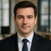 client